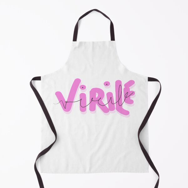 Item preview, Virile designed and sold by Kalhanne.