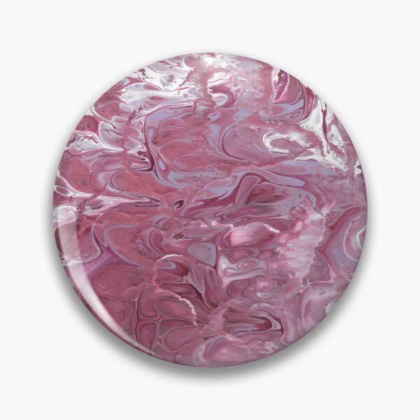 Item preview, blossom flow designed and sold by KL777.