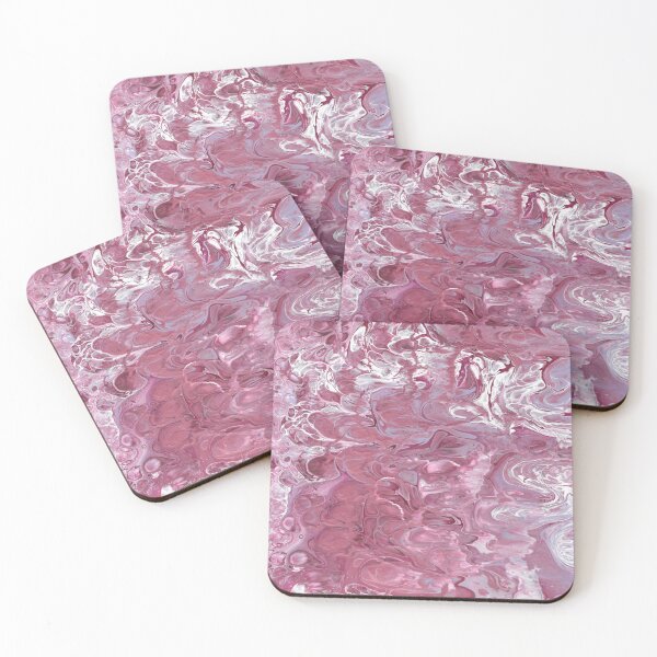 Item preview, blossom flow designed and sold by KL777.
