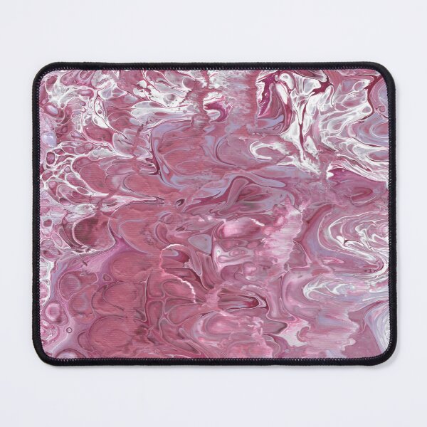 Item preview, blossom flow designed and sold by KL777.