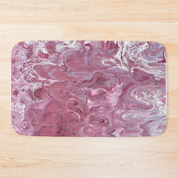 Item preview, blossom flow designed and sold by KL777.