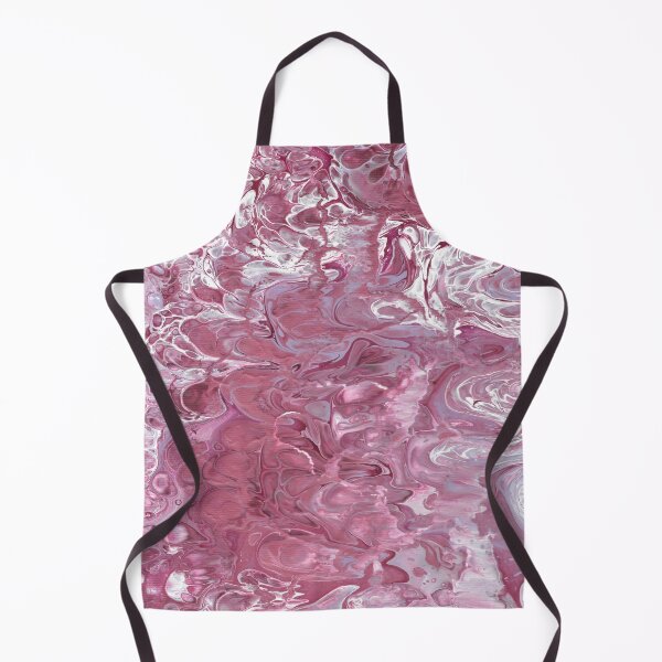 Item preview, blossom flow designed and sold by KL777.