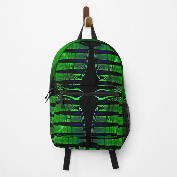 Item preview, Abstract Pattern "The letter X" 3 designed and sold by Gluecknika.
