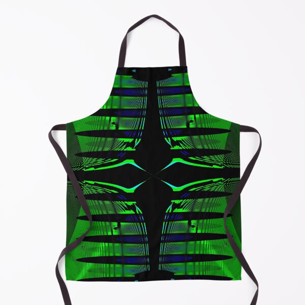 Item preview, Abstract Pattern "The letter X" 3 designed and sold by Gluecknika.
