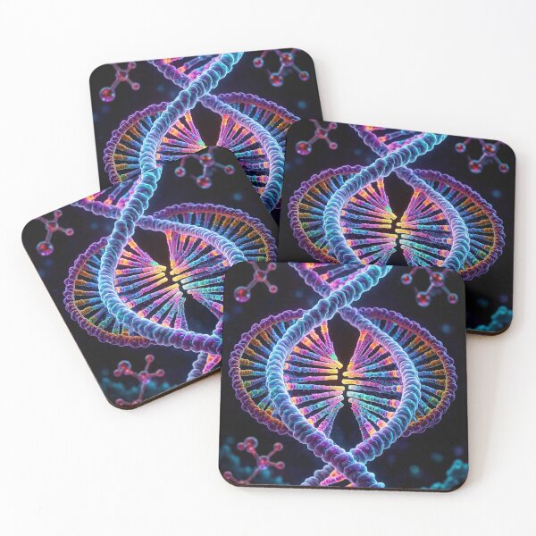 Item preview, the intricate evolution designed and sold by psychoshadow.