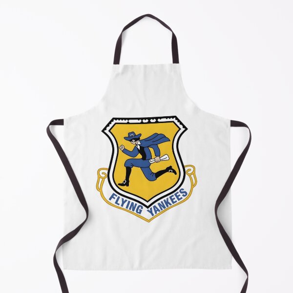 Item preview, Official Emblem of the 118th Fighter Squadron designed and sold by CharlieDesings.