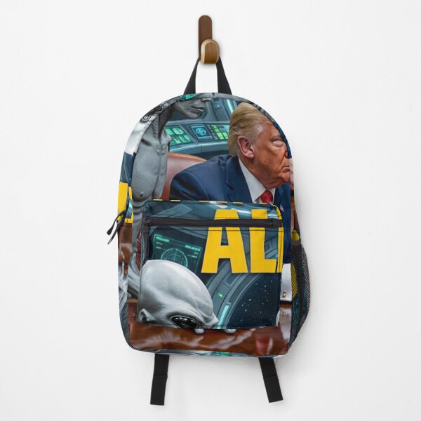 Item preview, DJT New Cabinet Members - 2026 Disclosure - "You Are Not Alone" designed and sold by DBM Photo Art 1.