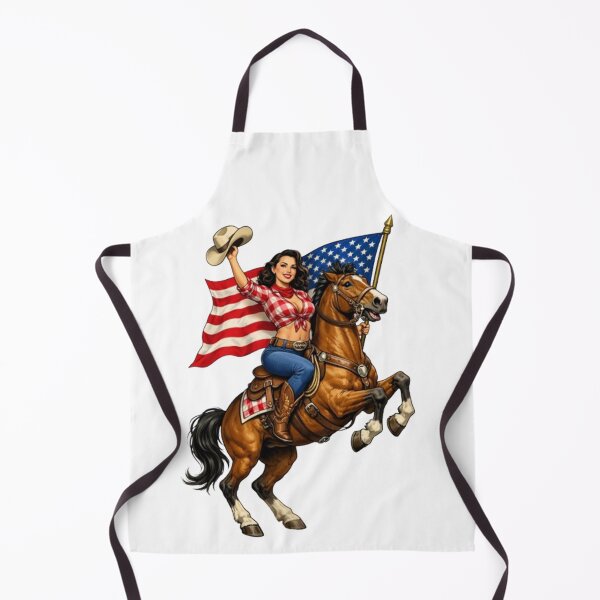 Item preview, "Retro Glamour: Charm and Audacity of Pin-Ups” designed and sold by CHRIST5000.