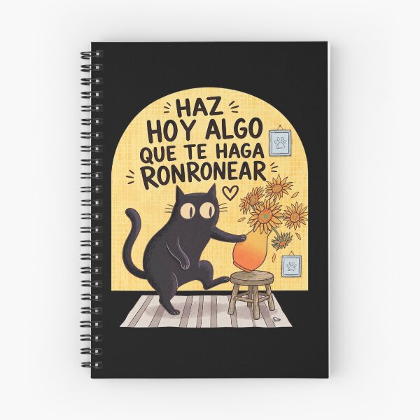 Item preview, Do something today that makes you purr ✨ designed and sold by Opps-diseño.