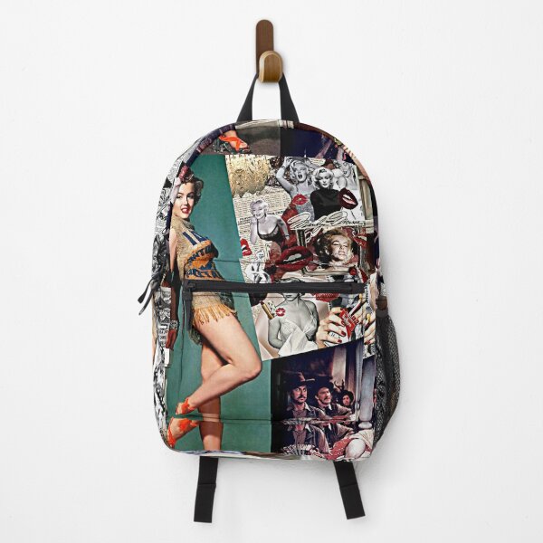 Item preview, Marilyn Monroe designed and sold by Dpkarts.