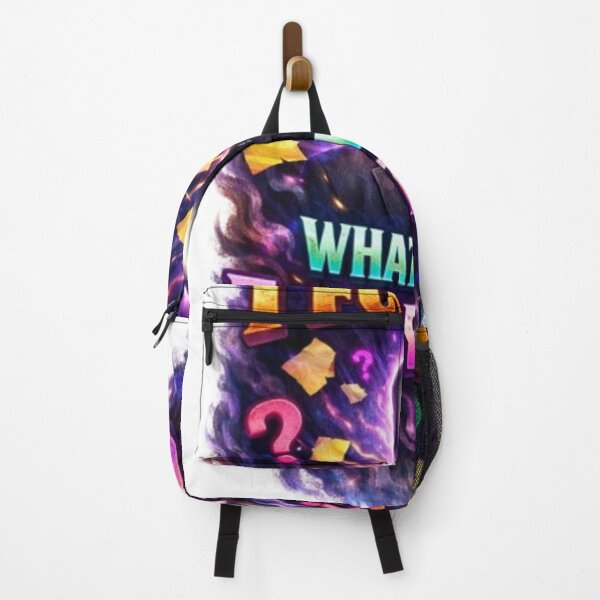 Item preview, I Forgot What I Was Forgetting  Surreal 3D Typography Art designed and sold by THAMIM REALITY 2.0.