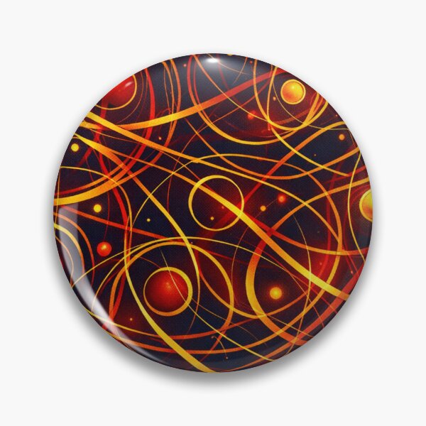 Item preview, Energy flow in the cosmos designed and sold by Sigtrix.