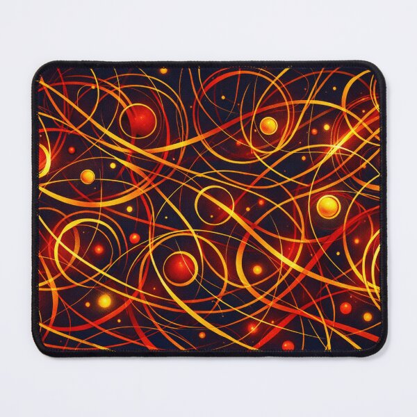 Item preview, Energy flow in the cosmos designed and sold by Sigtrix.