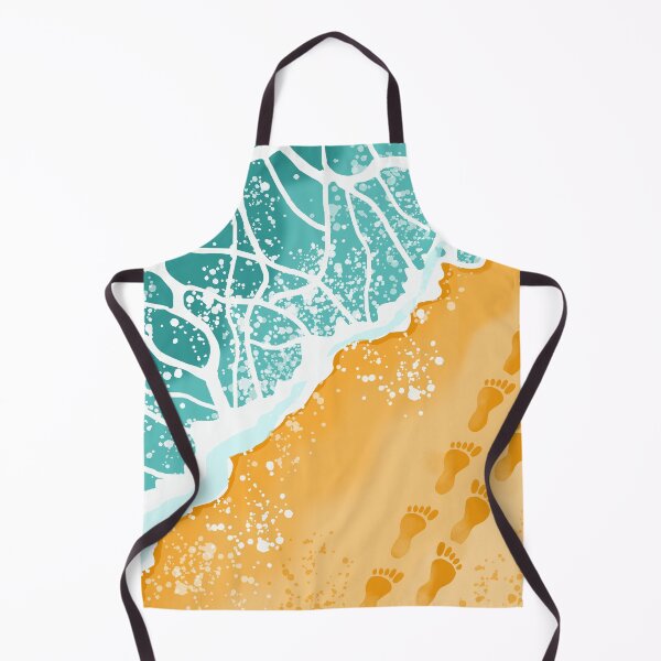 Item preview, Beach Walk designed and sold by Andrew  Hitchen.