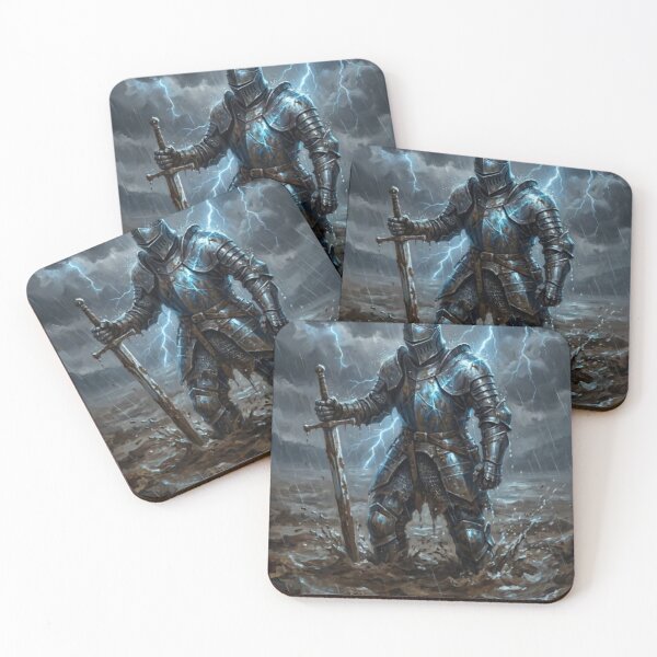 Item preview, IN THE MUD  designed and sold by Noexcusesstore.