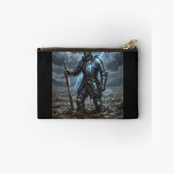 Item preview, IN THE MUD  designed and sold by Noexcusesstore.