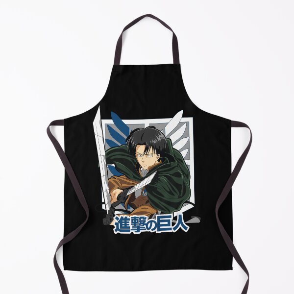 Item preview, Strongest Fighter designed and sold by Mirandalab.