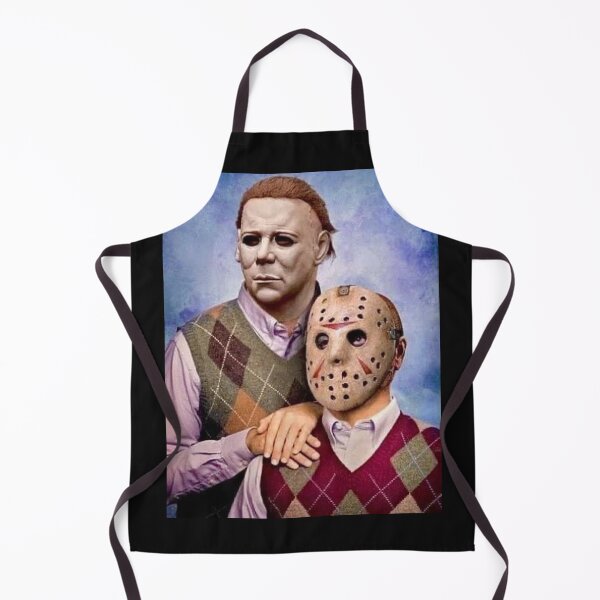 Item preview, scream movie designed and sold by Dark-Side-Shop.