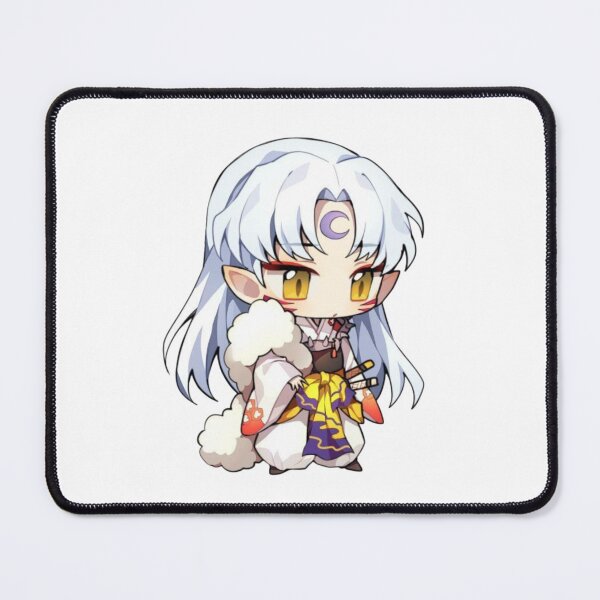 Item preview, Frieren beyond journey's end designed and sold by Louizim.
