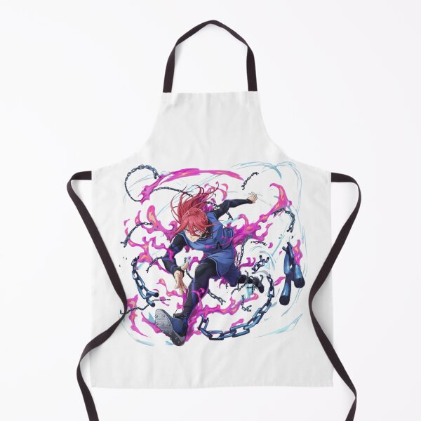 Item preview, blue lock designed and sold by CultKinitoUwU.
