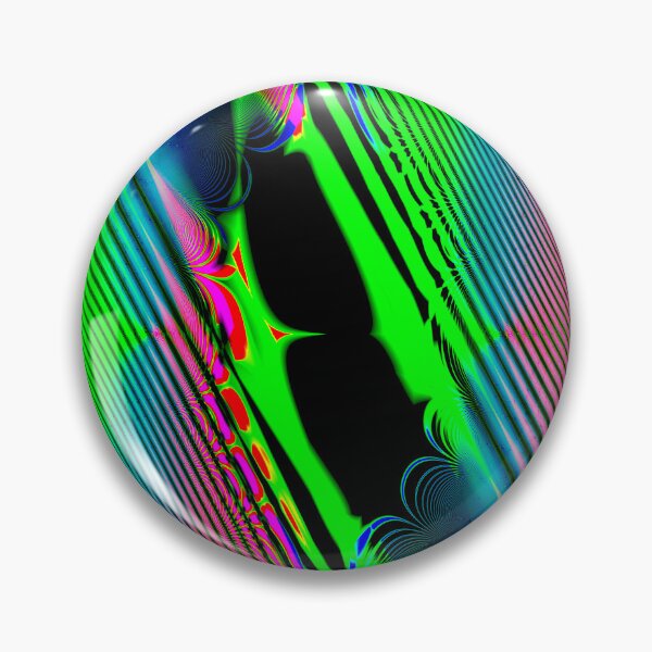 Item preview, Abstract Pattern "Multicolored diagonal lines"  designed and sold by Gluecknika.