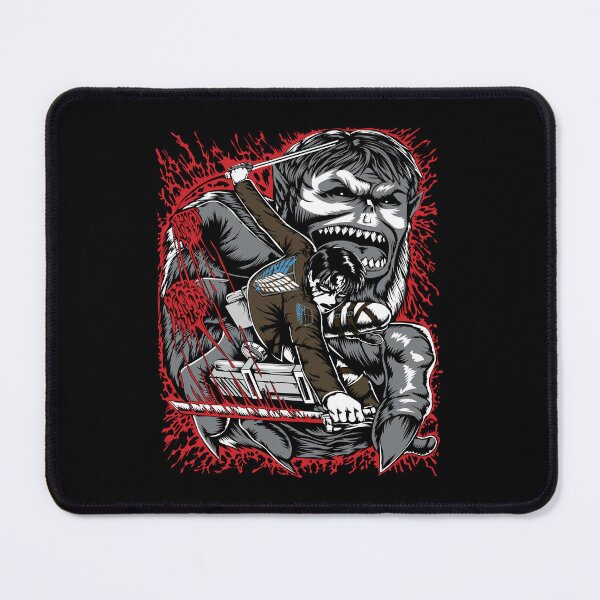 Item preview, Strongest Fighter designed and sold by Mirandalab.