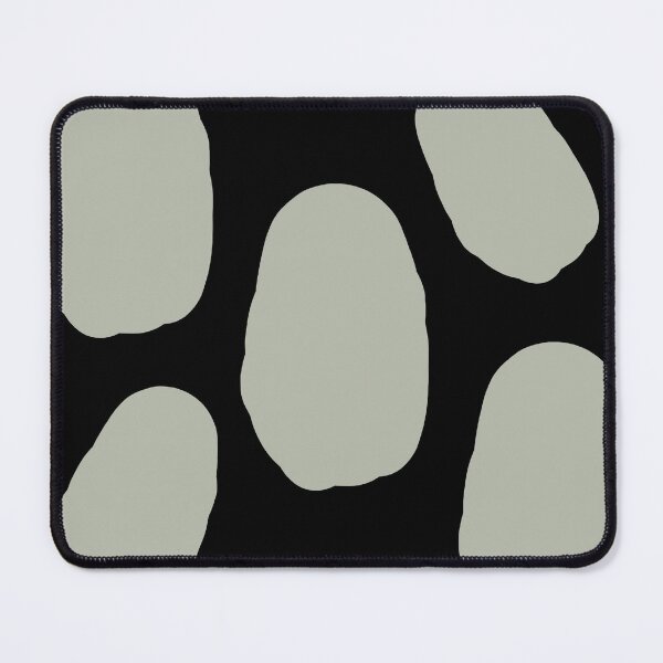 Item preview, Grey stones designed and sold by Ailiida.