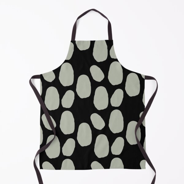 Item preview, Grey stones designed and sold by Ailiida.