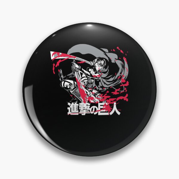 Item preview, Strongest Fighter designed and sold by Mirandalab.