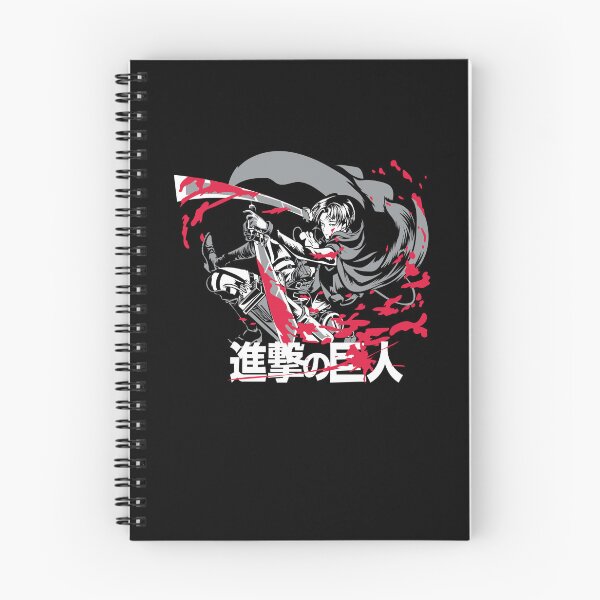 Item preview, Strongest Fighter designed and sold by Mirandalab.