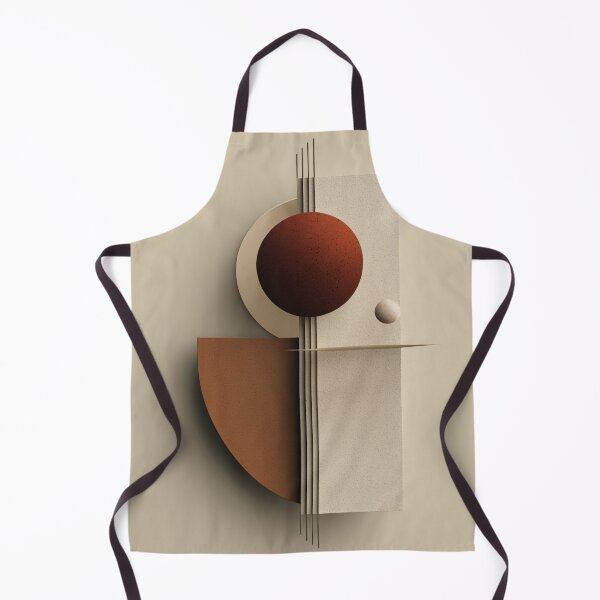 Item preview, Modern Contemporary Art designed and sold by Lumora.Studio.