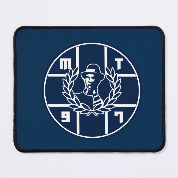 Item preview, Tricasse Crew Magic Troyes 97 designed and sold by canvasriddle.