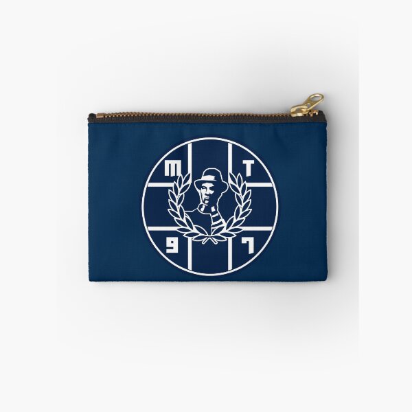 Item preview, Tricasse Crew Magic Troyes 97 designed and sold by canvasriddle.