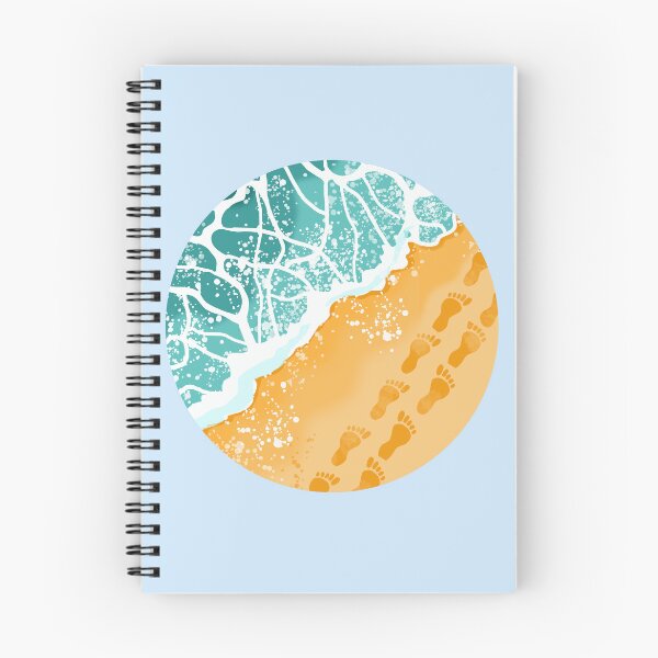 Item preview, Beach Walk designed and sold by Andrew  Hitchen.