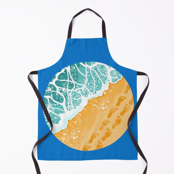 Item preview, Beach Walk designed and sold by Andrew Hitchen.