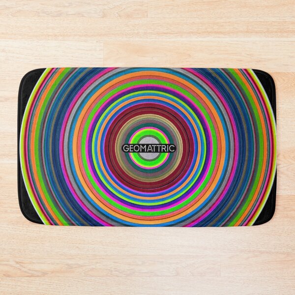 Item preview, Handspun Jello designed and sold by Geomattric.