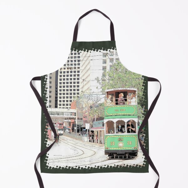 Item preview, Impressions of Hong Kong VII designed and sold by Funnycoin10000.