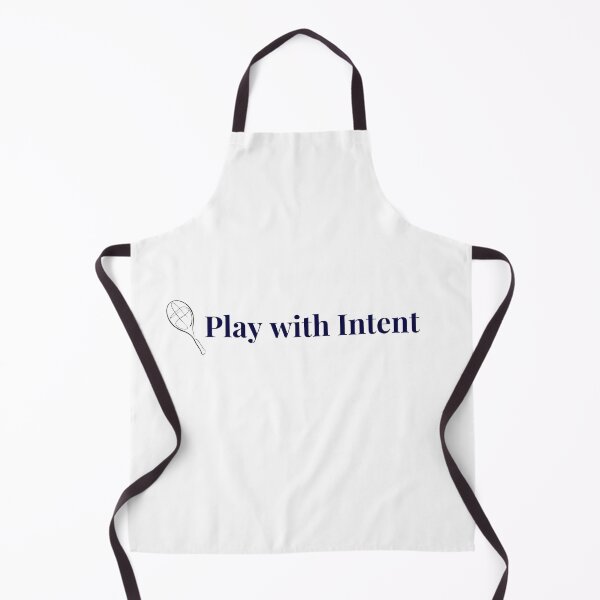 Item preview, Play with Intent designed and sold by RunningWhiskers.