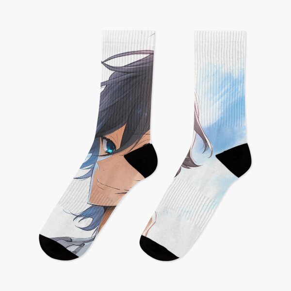 Item preview, Izumi Miyamura - 13 designed and sold by Infinite-Aspire.
