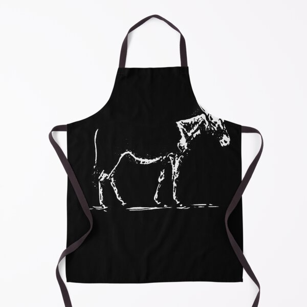 Item preview, Donkey Hole Funny Animal Pun Humor designed and sold by ZEtexaxe.