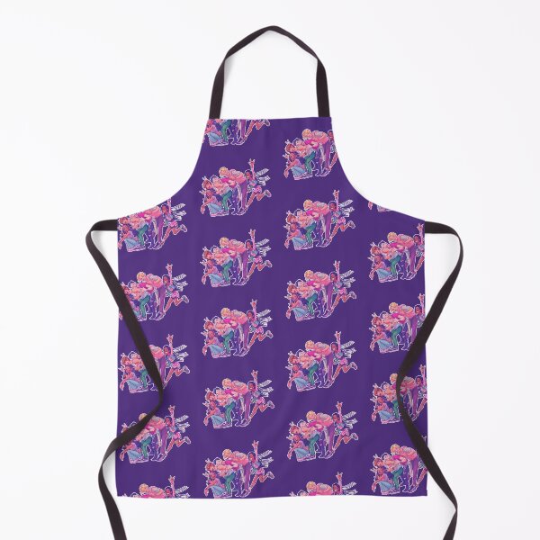 Item preview, jatp hang out (transparent) designed and sold by queenlypirate.