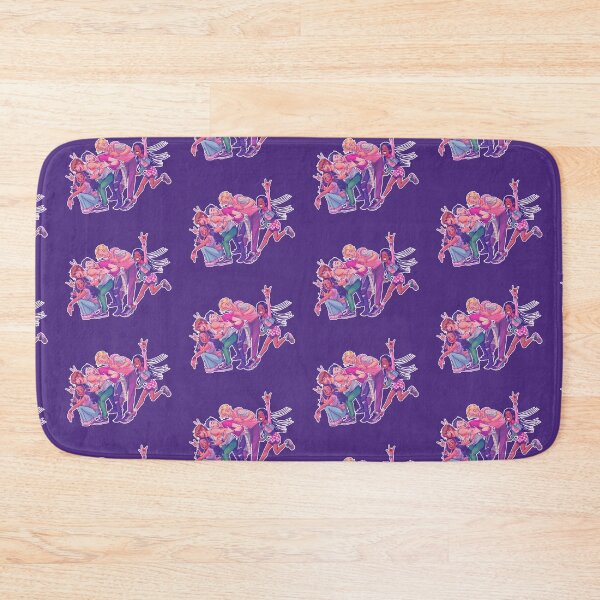 Item preview, jatp hang out (transparent) designed and sold by queenlypirate.