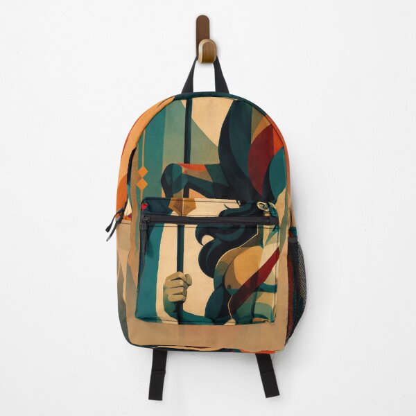 Item preview, Wall Art - Postcard - The Centaur – Myth in Motion designed and sold by ForeverPrintsOK.