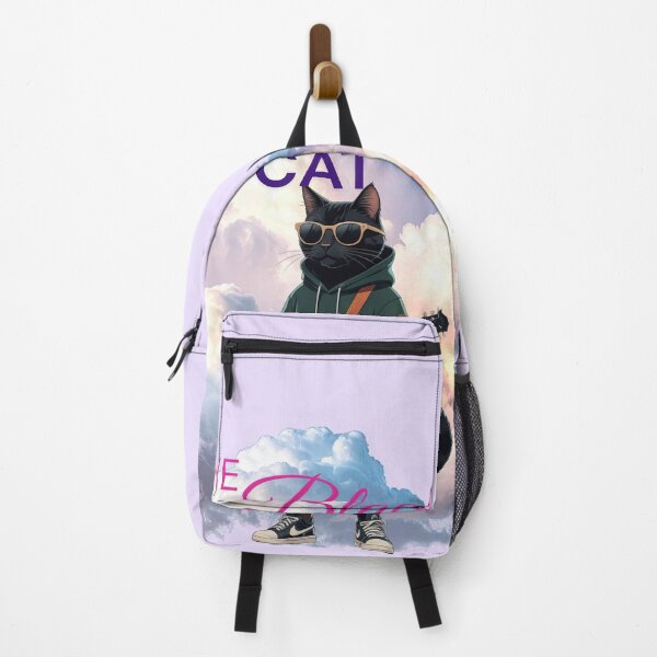 Item preview, The Black Cat Guitar Rocker designed and sold by OneCklick.