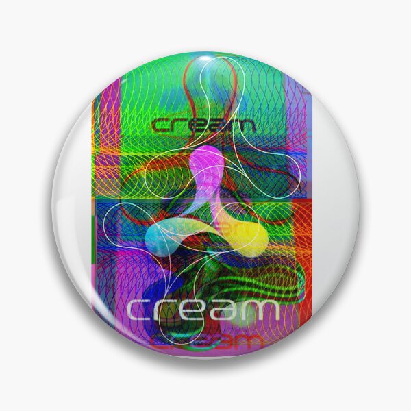 Item preview, Cream shades designed and sold by aprd666.