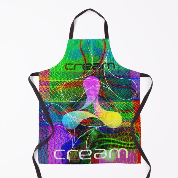 Item preview, Cream shades designed and sold by aprd666.