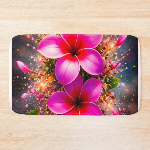 Item preview, Floral Fireworks designed and sold by CyndiEpps.