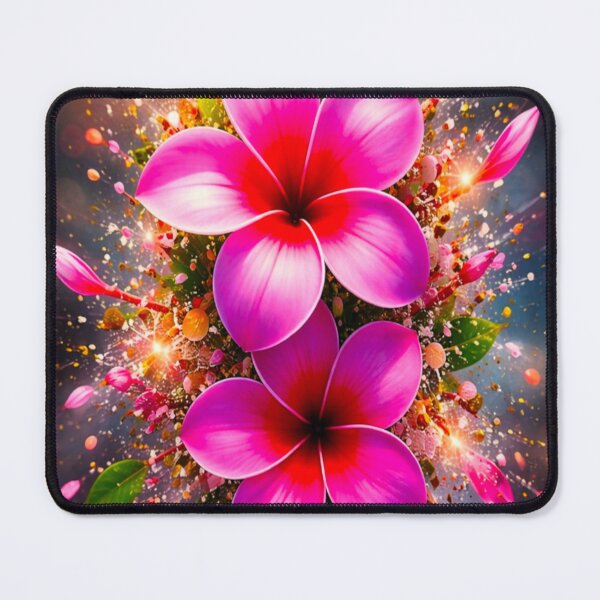 Item preview, Floral Fireworks designed and sold by CyndiEpps.