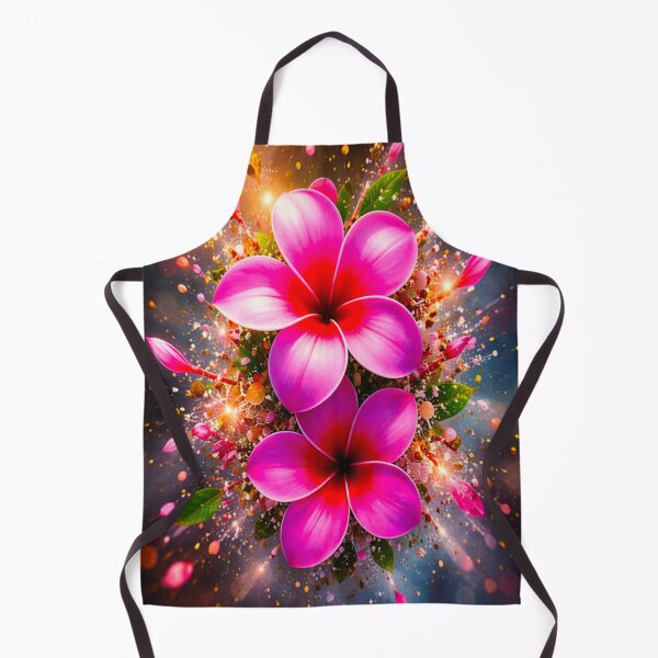 Item preview, Floral Fireworks designed and sold by CyndiEpps.