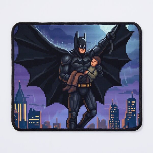 Item preview, A TRUE HERO designed and sold by Noexcusesstore.